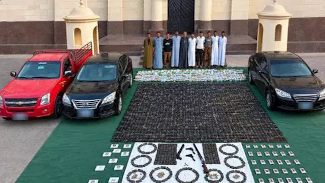 "ضربة بـ182 مليون جنيه".. كوال...