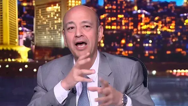 شال فرقة كاملة.. أديب: نفسي أسمي شارع باسم مصطفى شوبير