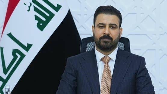 الزيدي: الفرص الاستثمارية متاح...