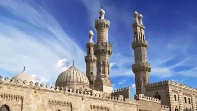 ختام امتحانات الشهادتين الابتد...