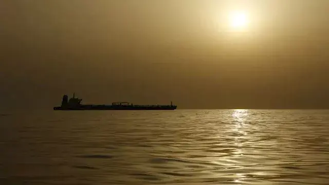 "أسطول الظلام".. حرب الأشباح ا...