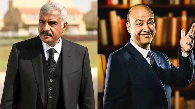 هشام طلعت: السوق العقارية في م...