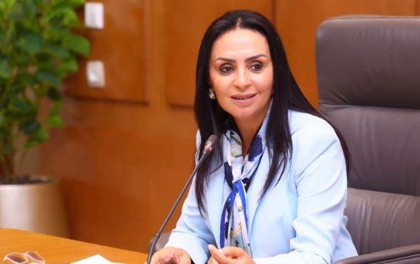 التضامن: التعامل مع 139 ألفا و...