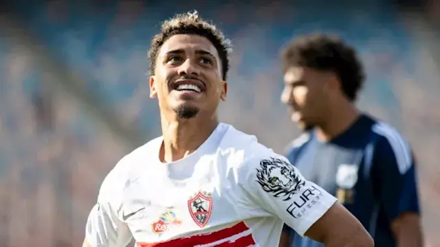 بيان.. وتهديد.. وعرض تاريخي.. القصة الكاملة لأزمة خوان بيزيرا مع الزمالك
