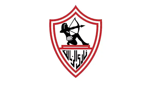 أزمة بيزيرا والعودة للتدريبات.. ماذا حدث في الزمالك اليوم الإثنين؟