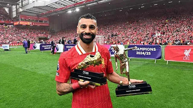 بعد إدانة مانشستر سيتي.. هل يع...