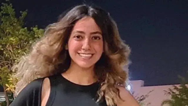 "كان لازم الرحلة دي تنتهي".. ه...