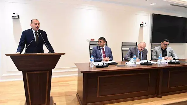 تصل لـ35% من إجمالي ثمنه.. كيف تتوزع جمارك الهاتف المستورد؟