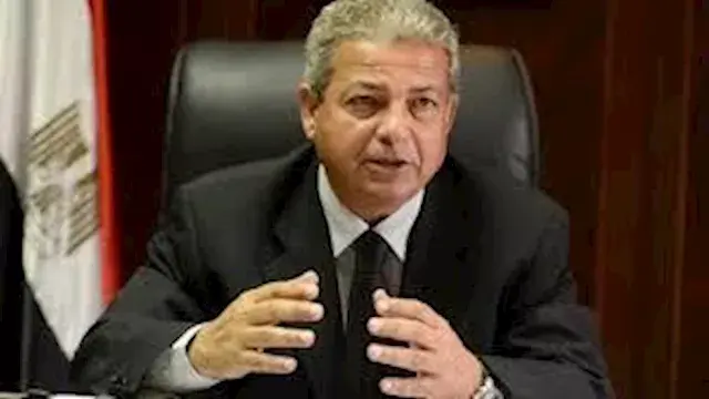 الأعلى لتنظيم الإعلام يستدعي م...