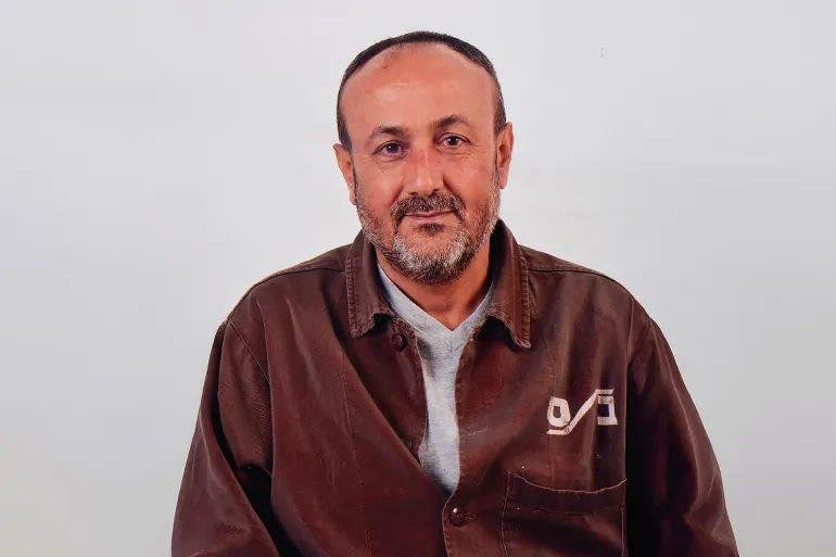 الجامعة العربية ترحب بدعوة نائ...