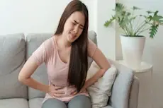 11 علامة تكشف وجود التهاب مزمن في الجسم.. بعضها غير متوقع