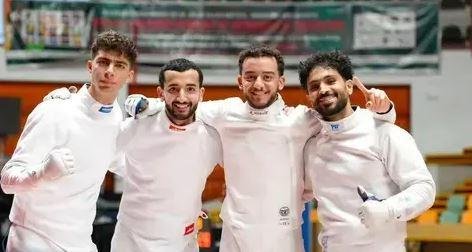 بعد الانتصار على الكيان الصهيو...