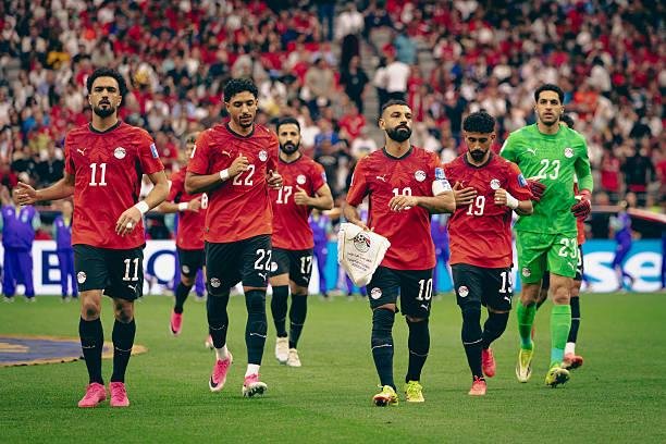 إبراهيم حسن يعلن برنامج استعدا...