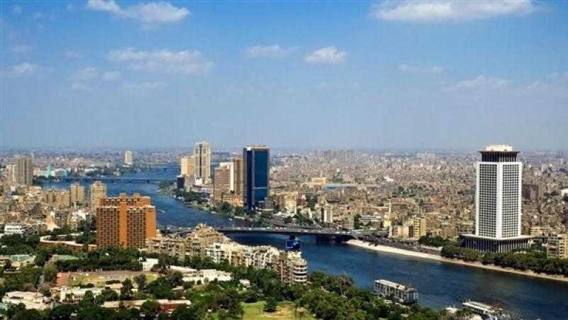الأرصاد: لا عودة لانخفاض درجات...