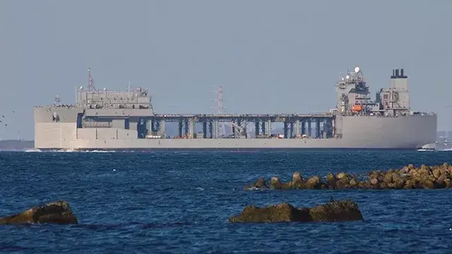 إندونيسيا تعتزم "فرض رسوم" على...