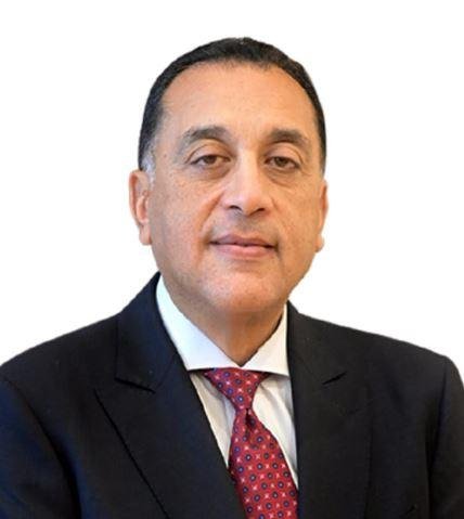 رئيس الوزراء يتوجه إلى نيويورك...