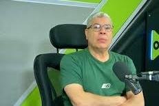 شوبير: لحظة رؤية مصطفى في المو...