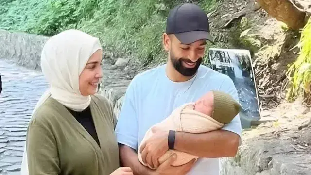 بينهم البرازيلي.. تعليقات النج...