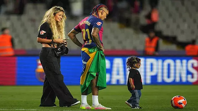 قصر بـ10 ملايين يورو وخلاف عائ...
