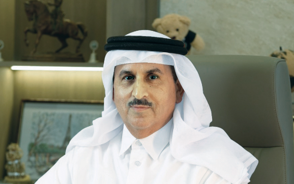 التمييز ترفض فسخ عقد إيجار مستأجرة لفيلا