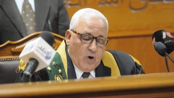تأجيل محاكمة 68 متهما في قضية...