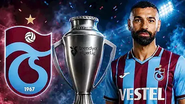 موقف طرابزون سبور..جدول ترتيب...