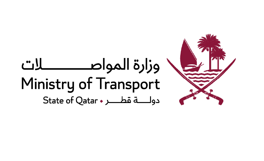مجلس الوزراء يوافق على مشروع قانون بإصدار النظام الموحد للنقل البري بين دول مجلس التعاون