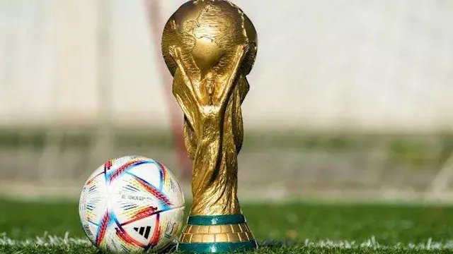 اقتراح فيفا يثير الجدل.. هل تن...