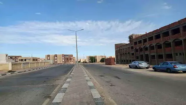 الأرصاد: انخفاض الحرارة إلى 25 درجة على هذه المناطق بدءًا من الجمعة