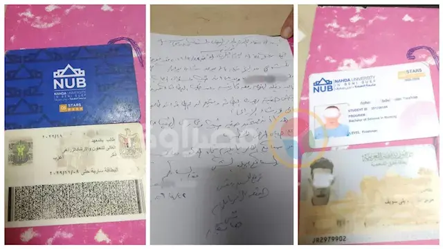 الطبيب المزيف.. كواليس سقوط طا...