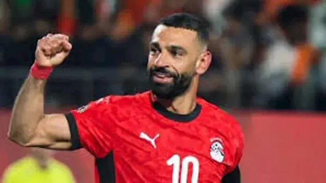 احتفال تاريخي بالملك.. "ميرور"...