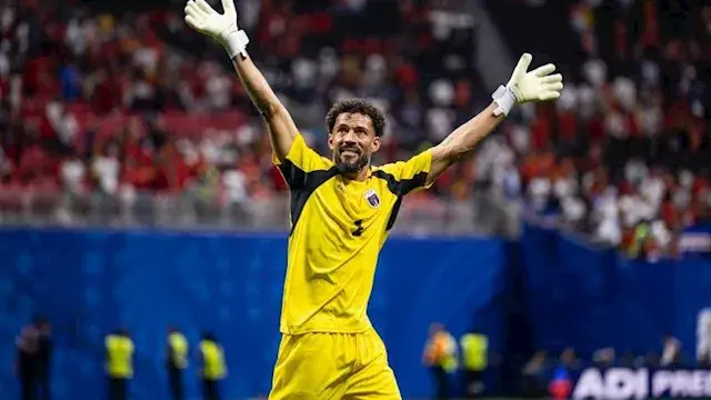 من 50 ألف إلى 5 ملايين متابع.....