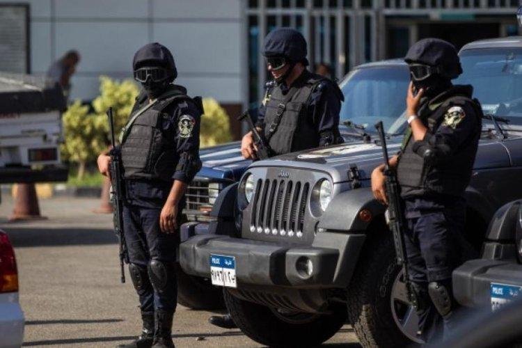خلافات بسبب لهو الأطفال.. الدا...