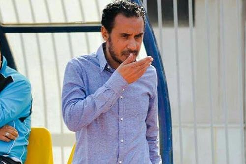 طارق السيد في حوار خاص لـ«الشر...
