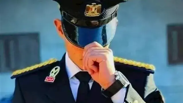 بعد إعلان نتيجة الثانوية العام...