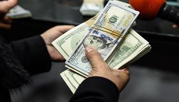 مصر السابع عالميا في قائمة أكب...