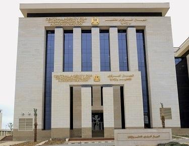 التنظيم والإدارة يتيح الاستعلام عن موعد الامتحان الإلكتروني للمتقدمين لوظائف بالتعليم