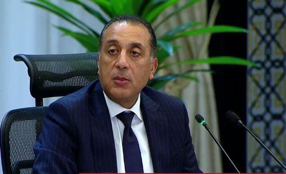 هل تنخفض أسعار الوقود قريبا؟.....
