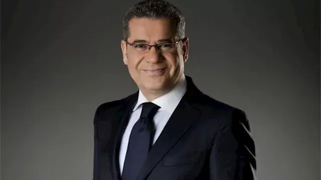 "سرقت المباراة" تعليق قوي من ا...