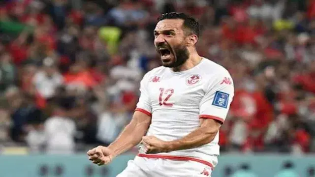 مفاجأة.. علي معلول يعود لـ قائ...