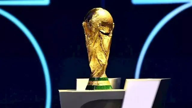 أزمة كهربائية في كندا بسبب كأس العالم 2026.. ما القصة؟