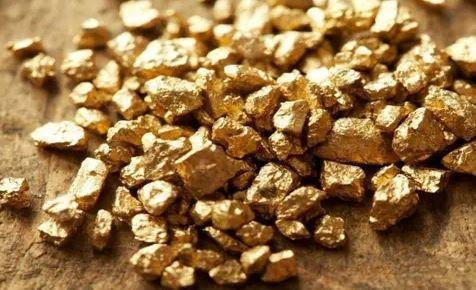 قيمة الواردات المصرية من خام ا...