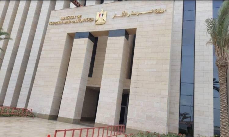 وكيل وزارة السياحة: تطوير شامل...