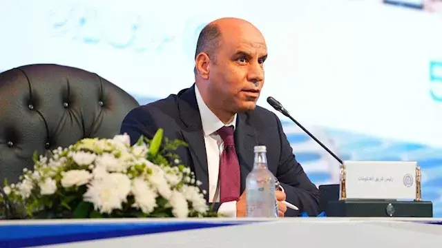 توجيه من وزير العمل بشأن فيديو استغاثة فتاة مصرية.. تفاصيل