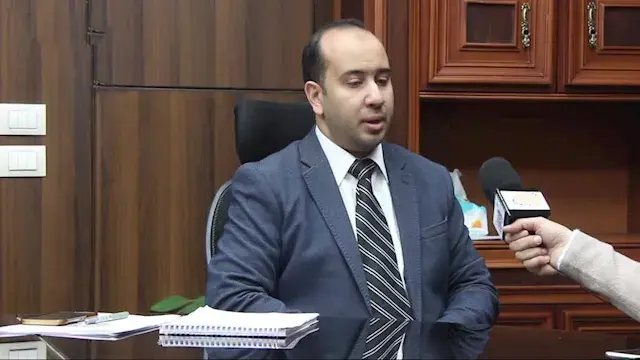 هيئة الدواء: توطين 234 مستحضرً...