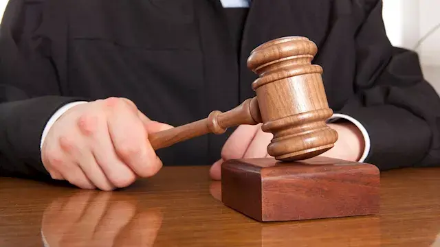 محاكمة 55 متهمًا بخلية التجمع أمام جنايات الإرهاب.. الأحد