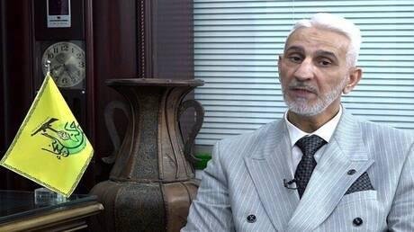 المتحدث باسم "النجباء" لـ RT:...