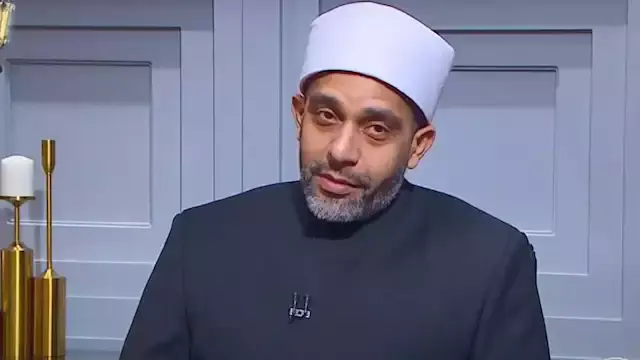 هل تمويل شراء سيارة ميكروباص م...