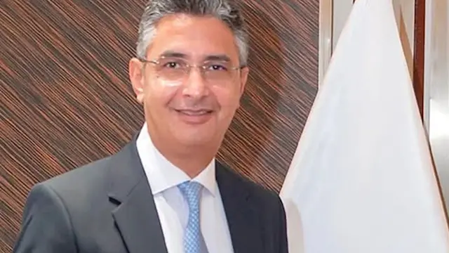 التموين: استقرار كامل بالأسواق...