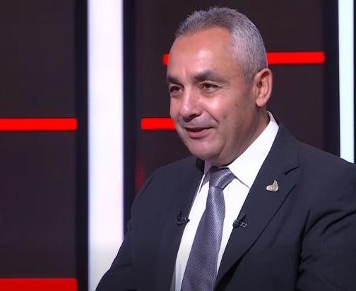 رئيس جهاز تعمير سيناء: حجم أعمالنا منذ 2014 تجاوز 60 مليار جنيه